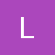 LapVinh