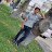 nguyenhoangtiep.nguyen@gm