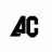 AleC90