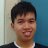 hoangphanbk10